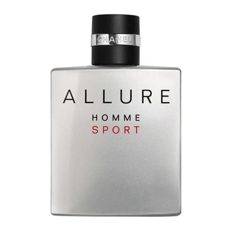 chanel allure sport 100ml preis|Chanel Allure homme sport fragrantica.